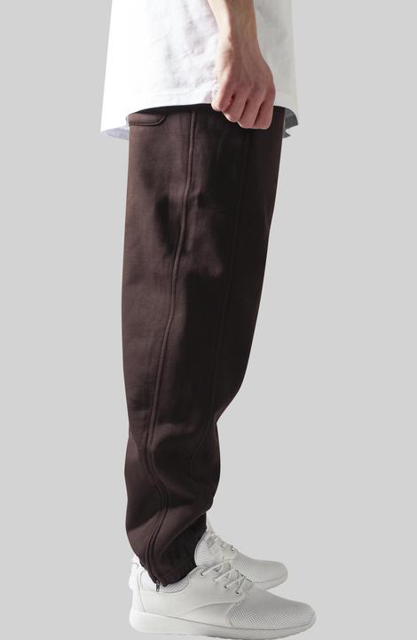 Urban Classics UC Men Sweatpants