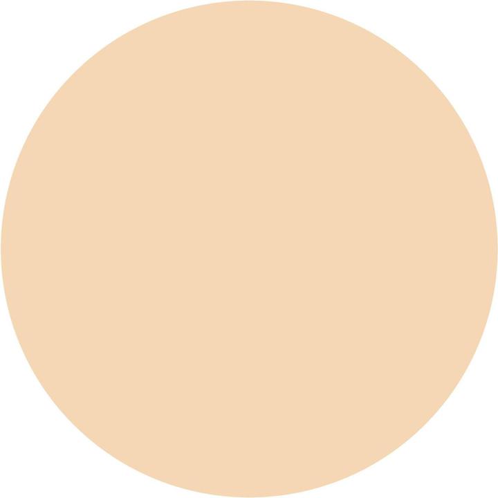 Produktbild essence I Love Flawless Skin Foundation 10 Light Porcelain (10 Light Porcelain)