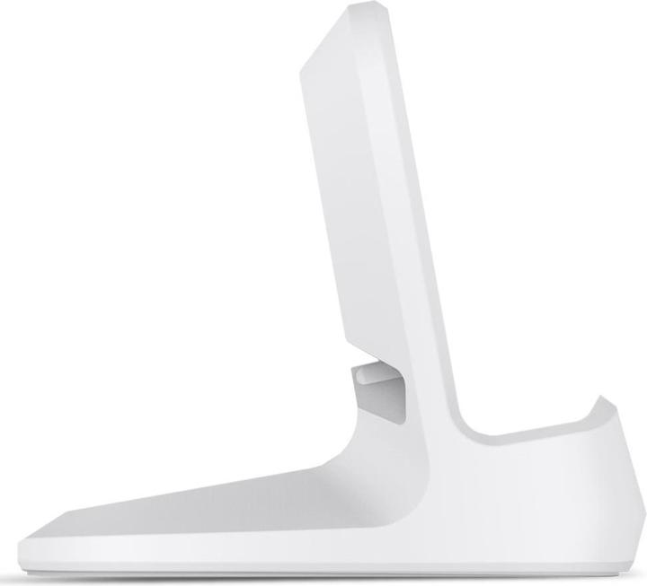 Produktbild Spigen S350