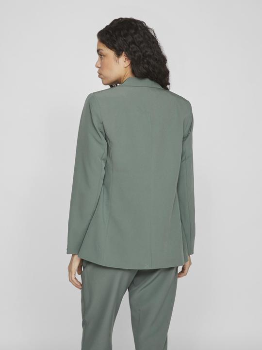 Image du produit Vila Blazer à une rangée de boutons (36)