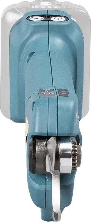 Image du produit Makita UP100DZ