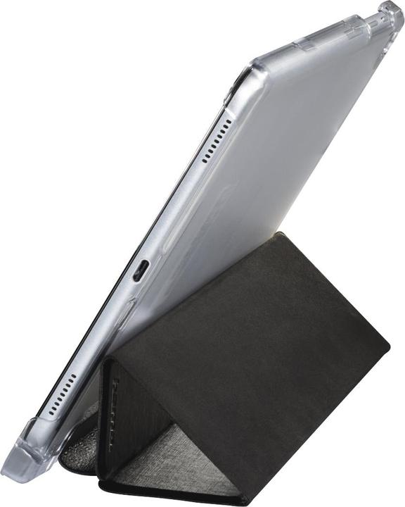 Actual product image Hama Fold (Galaxy Tab A7 10.4 (2020))