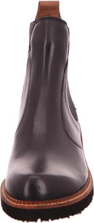 Produktbild Everybody Stiefelette (42)