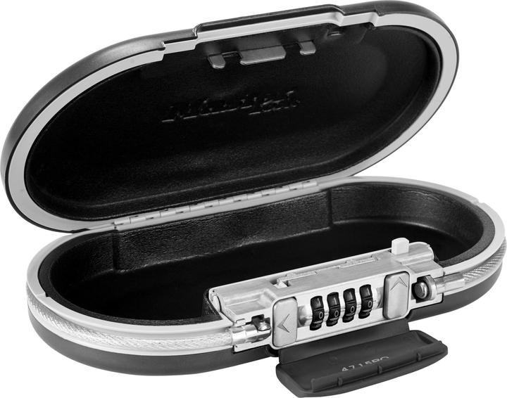 Actual product image KH Security safe space (0.70 l)