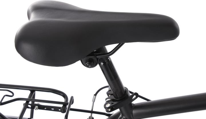 Image du produit KS Cycling Montréal (53 cm)