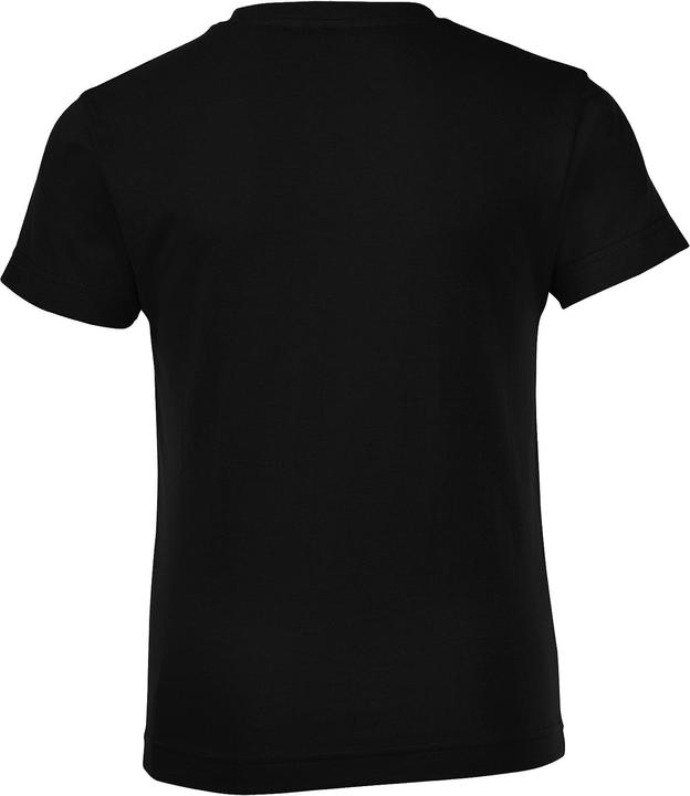 Produktbild Sols Regent Kurzarm TShirt (98)