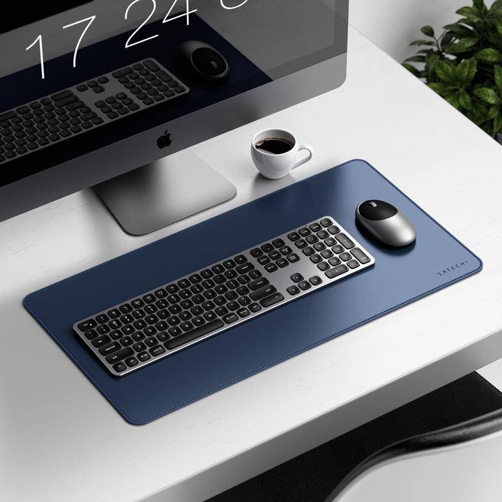 Image du produit Satechi Deskmate (Large)