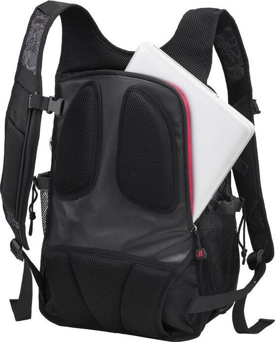 Produktbild Rapala Urban Back Pack (25 l)