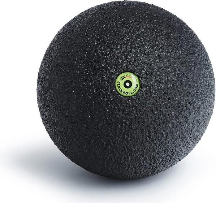 Actual product image Blackroll Ball 12
