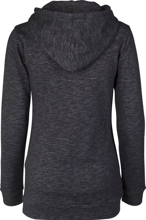 Immagine prodotto Urban Classics Ladies Slub Terry High Neck Hoody (4XL)