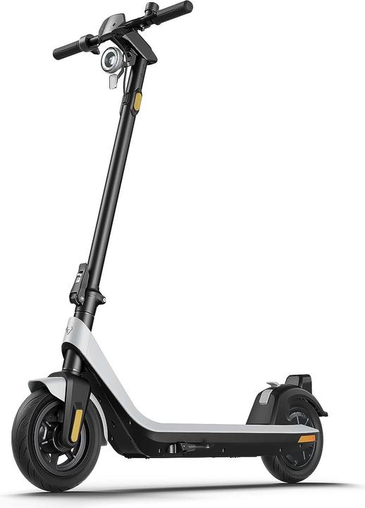 Image du produit Niu KQi2 Pro (20 km/h, 40 km, 300 W)