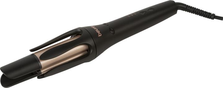 Immagine prodotto Beurer HT 75