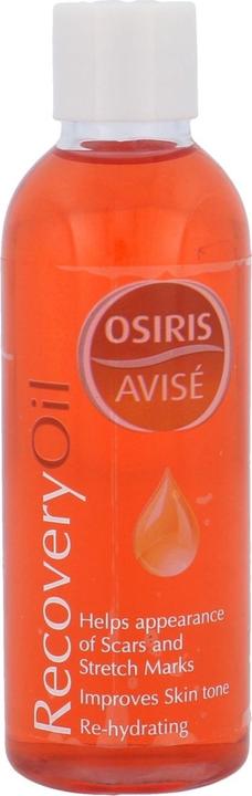 Xpel Osiris (Body oil, 100 ml)