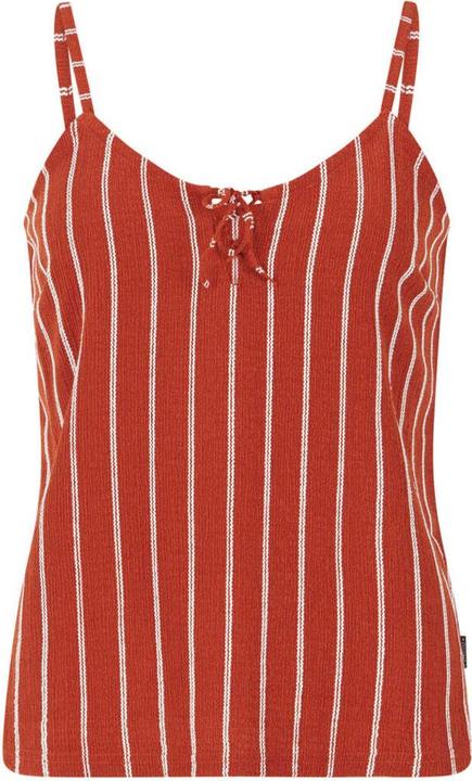 Produktbild MGA Frauen t -Shirt Protestpodtadier Spaghettitop (38)