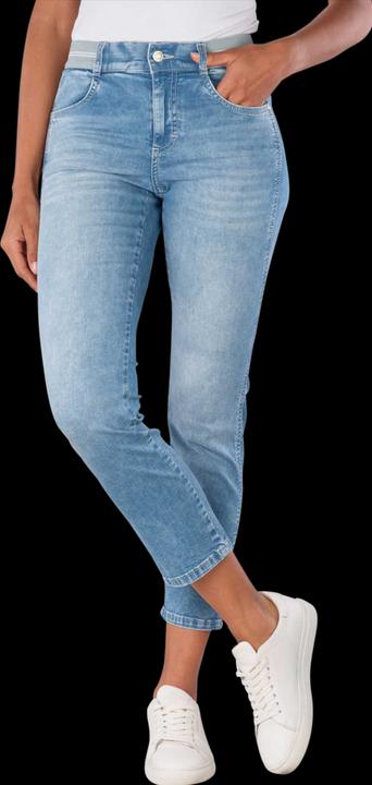 Actual product image Angels 10022094 (W30)