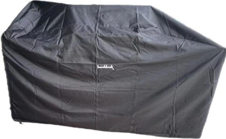 Image du produit Buschbeck Abdeckhaube für Liverpool Outdoorküche, Kompatible (Cuisine extérieure)