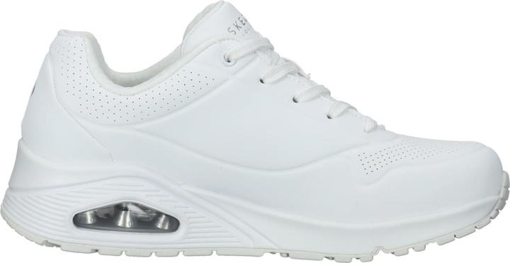 Image du produit Skechers Baskets - 104466 (35.5)