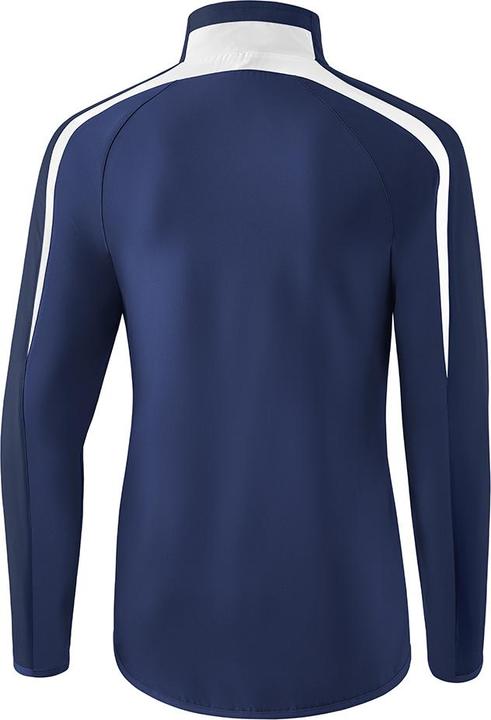 Image du produit Erima Veste De Présentation Liga 2.0 Femme (46)
