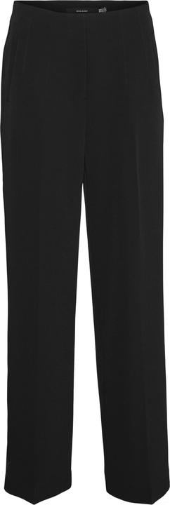 Vero Moda VMLINA Hohe Taille Hose Hose