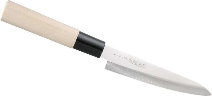 Produktbild Herbertz Kochmesser Petty (12.90 cm)
