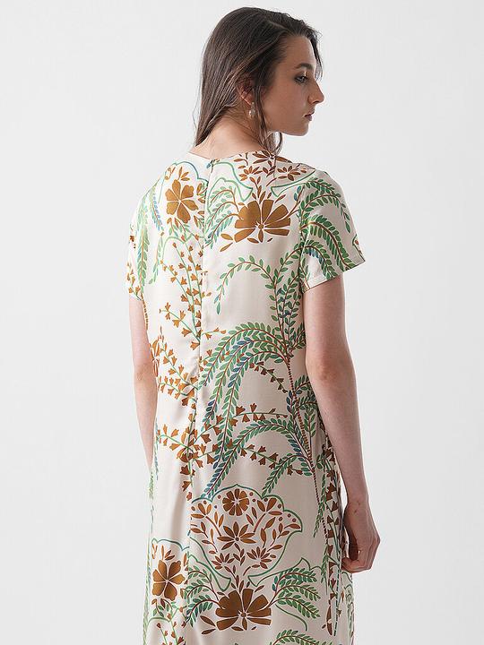 Immagine prodotto Riani Midikleid (34)