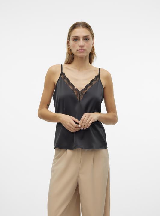 Produktbild Vero Moda VMMOSIA Top Top (XS)