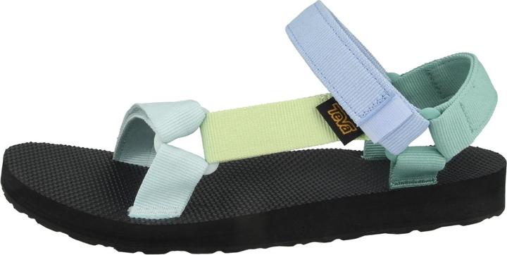 Actual product image Teva Original Universal (39)