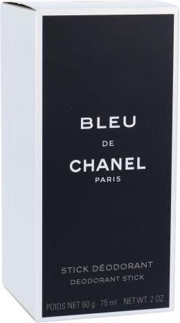 Immagine prodotto Chanel Blu (Stick, 75 ml)