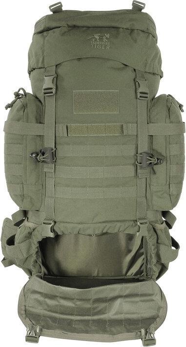 Produktbild Tasmanian Tiger Raid Pack Mk3 (55 l)