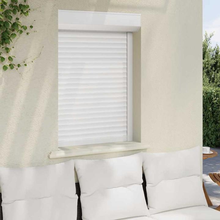 Immagine prodotto VidaXL Helin (70 x 100 cm)