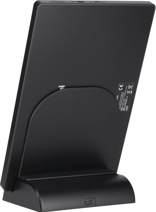 Actual product image Rollei Smart Frame WiFi 100 (10", 800 x 1280 pixels)