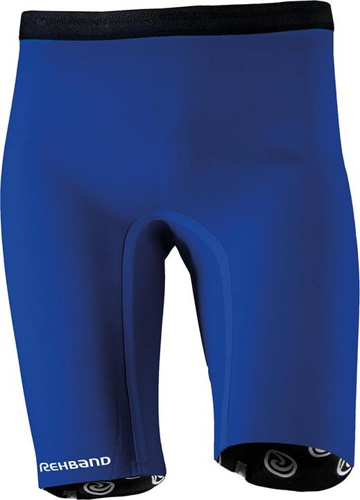 Produktbild Rehband Thermohose (S)