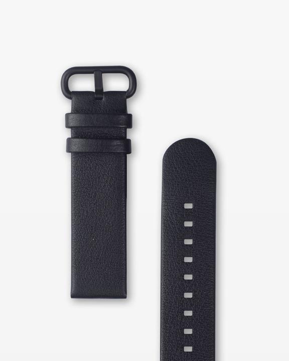 Produktbild Samsung Technogel Band (Leder)