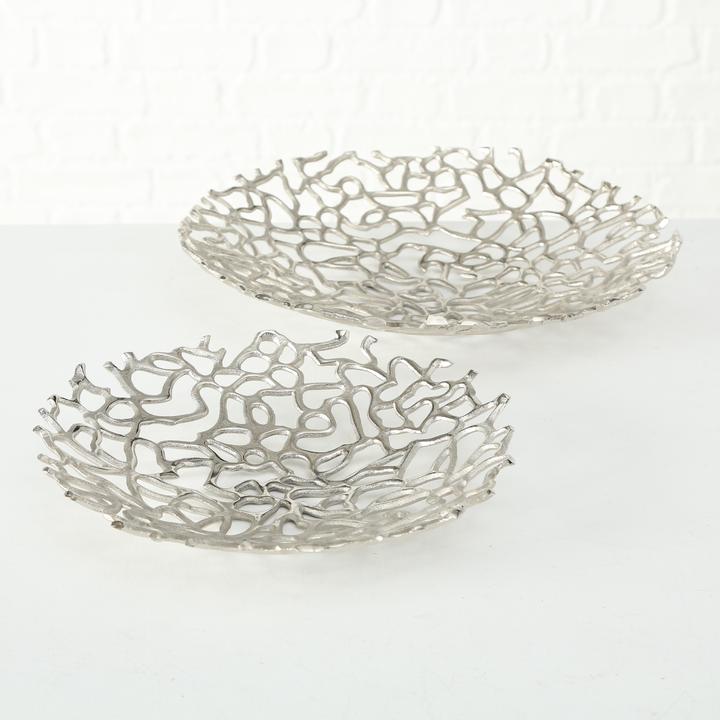 Immagine prodotto Boltze Home Fidan (40 x 40 x 7 cm)