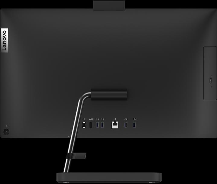 Immagine prodotto Lenovo IdeaCentre AIO 3 (AMD Ryzen 7 5700U, 16 GB, 256 GB, AMD Radeon Graphics)