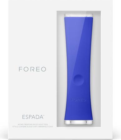 Immagine prodotto Foreo Espada