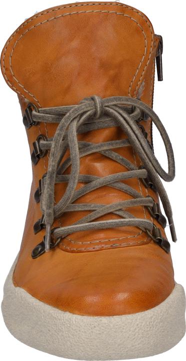 Produktbild Josef Seibel 91953-PL159 (40)