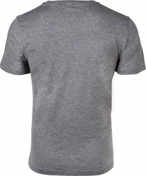 Actual product image Marc O'Polo Natural jersey pyjamas (L)