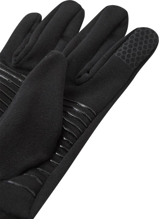 Actual product image Reima Kid's Loisto (5, 6)