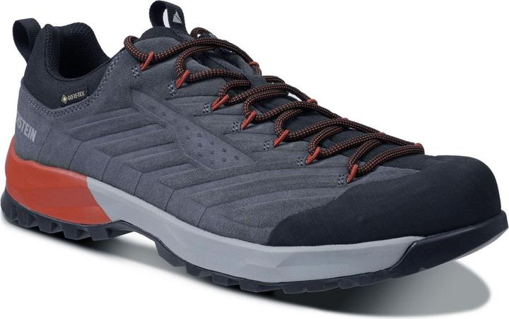 Actual product image Dachstein SF-21 GTX (43.5)