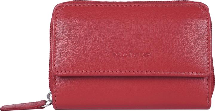 Maître bromley adobar cardholder sh9z1