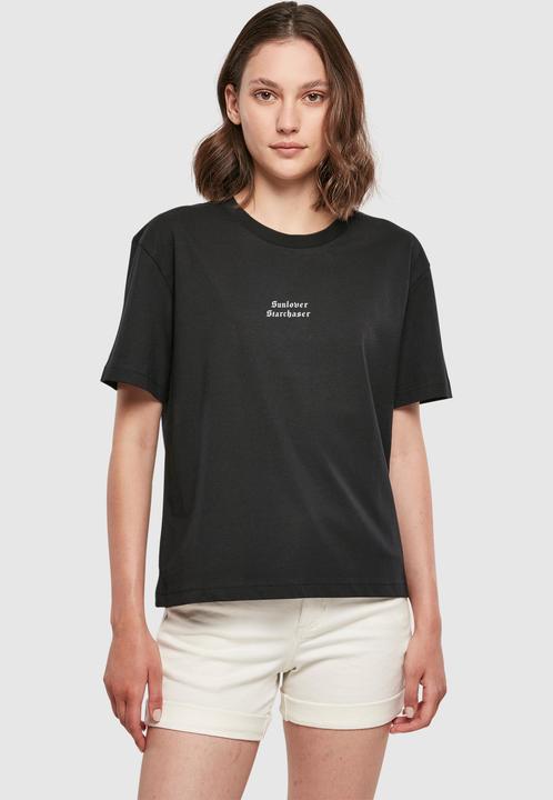 Immagine prodotto Miss Tee Los Angeles - 125269 (L)