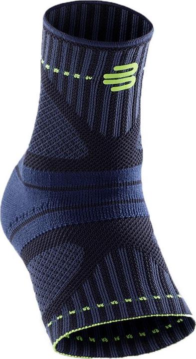 Produktbild Bauerfeind Sports Ankle Support Dynamic (M)