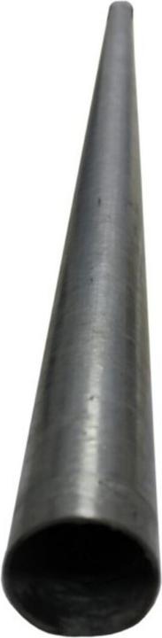 Televes Antenna mast MAST 48/1000 Antenna mast 48mm/1m NOT pluggable