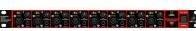 Immagine prodotto Behringer Ultragain Digitale Ada8200