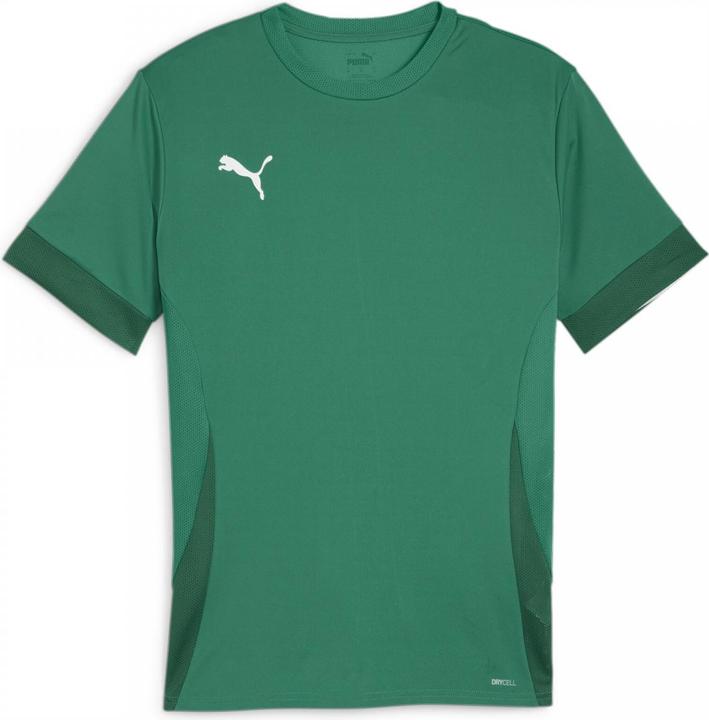Immagine prodotto Puma Maglia da partita TeamGOAL (XL)