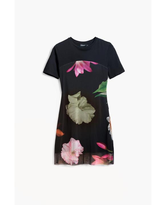 Produktbild Desigual Hamburgo (S)