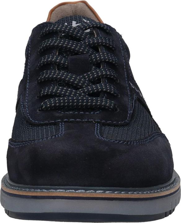 Produktbild Bugatti Halbschuhe (44)