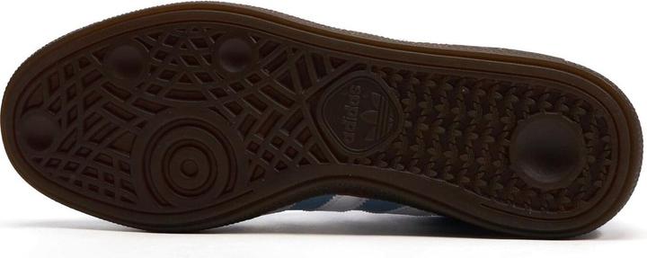 Immagine prodotto adidas Handball Spezial (40 2/3)