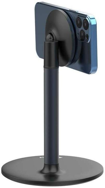 Produktbild Vijim Smartphone-Stativ HP002 Magnetisch